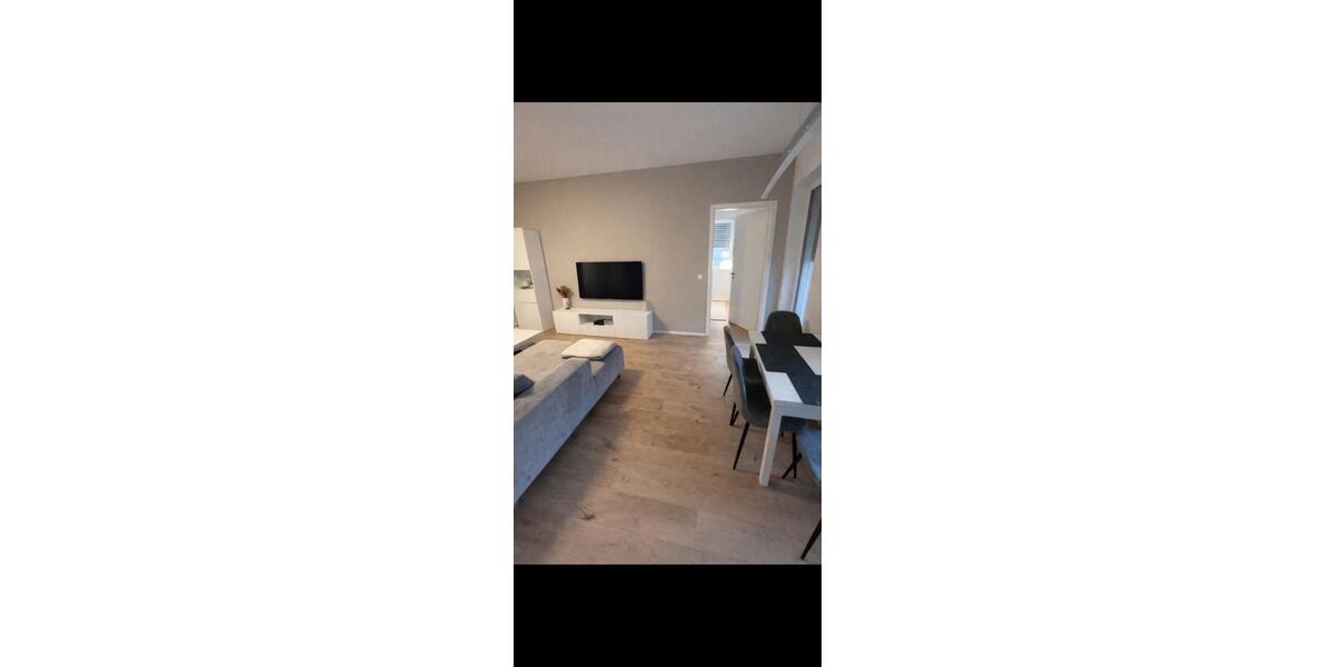 Erdgeschoßwohnung Böbingen an der Rems - 3 Zimmer, 83 m&sup2;, 1.112&euro; | Angebot:25205375