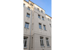 Etagenwohnung Chemnitz Sonnenberg - 4 Zimmer, 93 m&sup2;, 666&euro; | Angebot:26751467