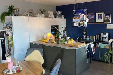 Wohnung zum Mieten in Viersen 990 € 79 m²
