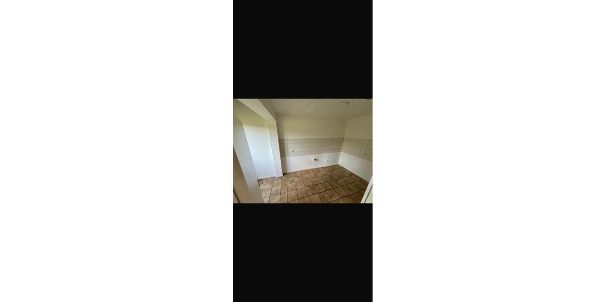 Erdgeschoßwohnung Simmerath - 2 Zimmer, 45 m&sup2;, 400&euro; | Angebot:25612887