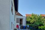 Einfamilienhaus Pfeffelbach - 5 Zimmer, 133 m&sup2;, 1.099&euro; | Angebot:24725468