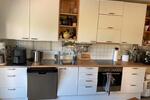 Etagenwohnung Regen - 3 Zimmer, 91 m&sup2;, 950&euro; | Angebot:26644948