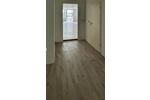 Etagenwohnung Roßwein - 7 Zimmer, 160 m&sup2;, 900&euro; | Angebot:26446785