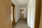 Dachgeschoßwohnung Wittenberg Lutherstadt - 2 Zimmer, 55 m&sup2;, 430&euro; | Angebot:26676507