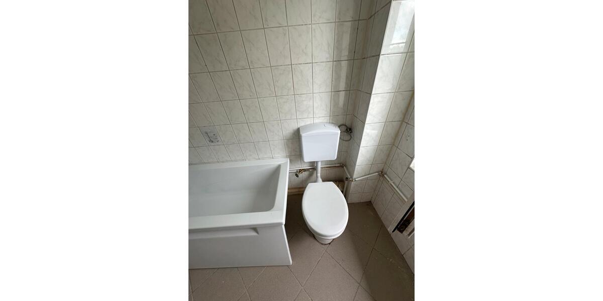 Etagenwohnung Zehdenick - 3 Zimmer, 64 m&sup2;, 435&euro; | Angebot:26535484
