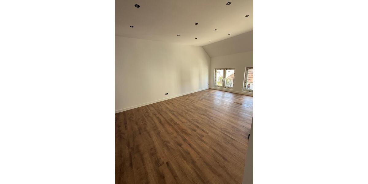 Etagenwohnung Orsingen-Nenzingen Nenzingen - 3 Zimmer, 80 m&sup2;, 1.100&euro; | Angebot:25919058