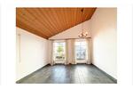 Etagenwohnung Kaisersesch - 2 Zimmer, 80 m&sup2;, 900&euro; | Angebot:26552149