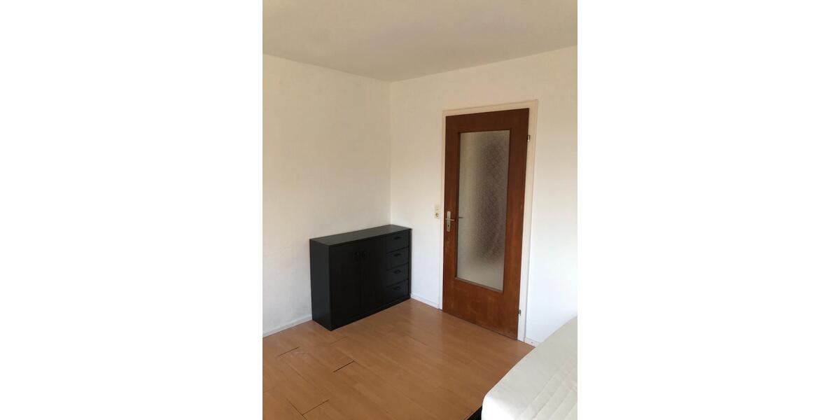 Wohnen auf Zeit Kranzberg - 2 Zimmer, 21 m&sup2;, 400&euro; | Angebot:26541632