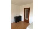 Wohnen auf Zeit Kranzberg - 2 Zimmer, 21 m&sup2;, 400&euro; | Angebot:26541632