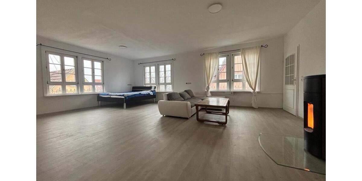 Etagenwohnung Altensteig - 1 Zimmer, 80 m&sup2;, 650&euro; | Angebot:25046466