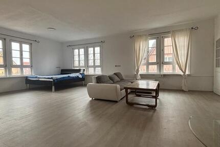 Wohnung Altensteig - 1 Zimmer, 80 m&sup2;, 650&euro; | Angebot:25046466