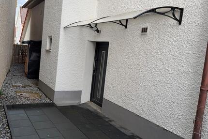 Wohnung Bisingen - 2 Zimmer, 60 m&sup2;, 700&euro; | Angebot:25105289