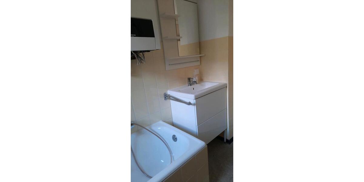 Etagenwohnung Müllheim - 2 Zimmer, 55 m&sup2;, 790&euro; | Angebot:26286906