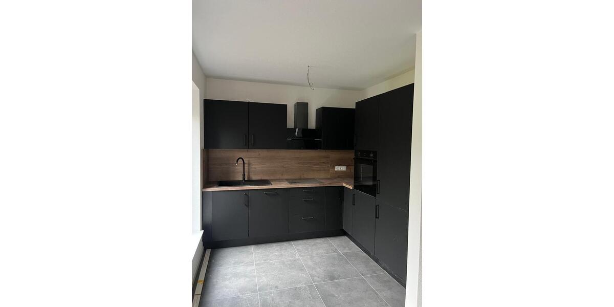 Erdgeschoßwohnung Visbek - 3 Zimmer, 73 m&sup2;, 800&euro; | Angebot:24713638