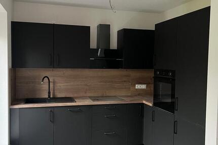 Wohnung Visbek - 3 Zimmer, 73 m&sup2;, 800&euro; | Angebot:24713638