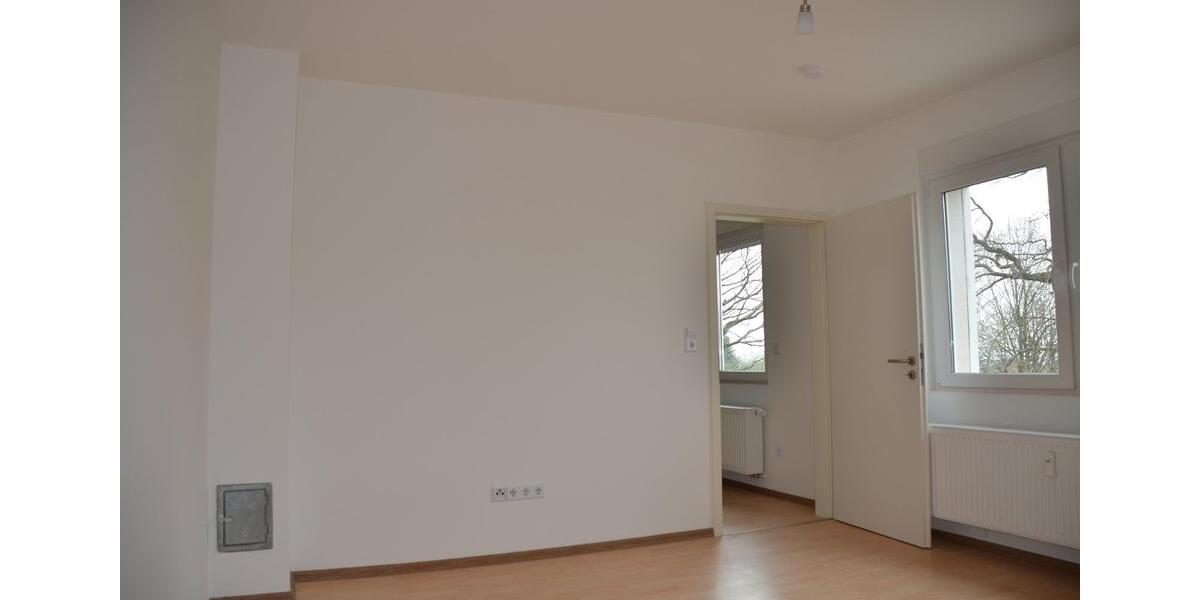 Etagenwohnung Halsenbach - 2 Zimmer, 60 m&sup2;, 530&euro; | Angebot:26413001