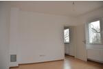 Etagenwohnung Halsenbach - 2 Zimmer, 60 m&sup2;, 530&euro; | Angebot:26413001