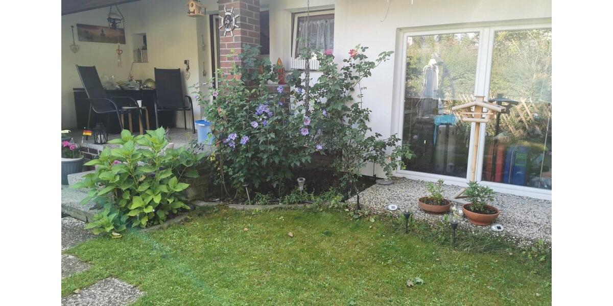 Einfamilienhaus Berlin Reinickendorf - 2 Zimmer, 50 m&sup2;, 1.200&euro; | Angebot:26375725