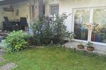 Einfamilienhaus Berlin Reinickendorf - 2 Zimmer, 50 m&sup2;, 1.200&euro; | Angebot:26375725