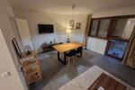 Erdgeschoßwohnung Steinen - 2 Zimmer, 65 m&sup2;, 900&euro; | Angebot:26632317