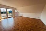 Etagenwohnung Rheda-Wiedenbrück Wiedenbrück - 3 Zimmer, 120 m&sup2;, 1.100&euro; | Angebot:26336436