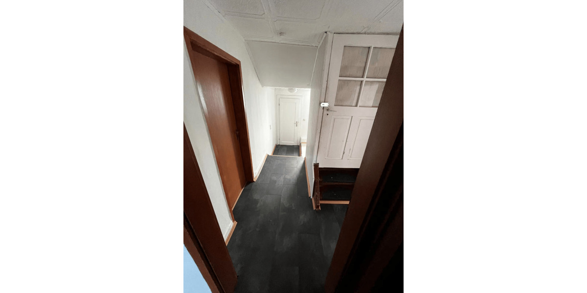 Wohnen auf Zeit Bad Friedrichshall - 4 Zimmer, 450&euro; | Angebot:21265514