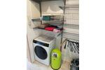 Wohnen auf Zeit Parchim - 1 Zimmer, 16 m&sup2;, 650&euro; | Angebot:26385364