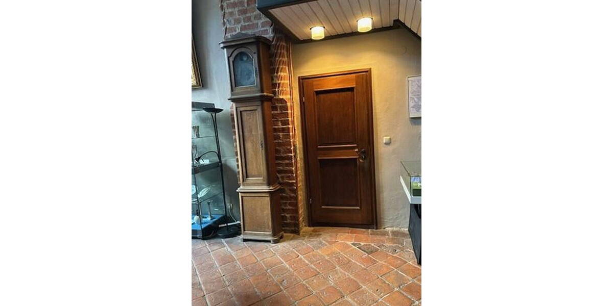 Gewerbeobjekt Lüneburg Altstadt - 319&euro; | Angebot:26788421