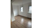 Einfamilienhaus Schwaigern - 4 Zimmer, 120 m&sup2;, 1.700&euro; | Angebot:24977745