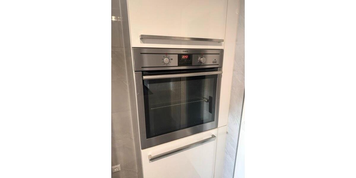 Etagenwohnung Frankfurt am Main Schwanheim - 3 Zimmer, 70 m&sup2;, 1.800&euro; | Angebot:26696976