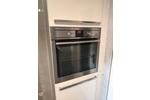 Etagenwohnung Frankfurt am Main Schwanheim - 3 Zimmer, 70 m&sup2;, 1.800&euro; | Angebot:26696976