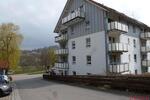 Etagenwohnung Viechtach - 3 Zimmer, 71 m&sup2;, 600&euro; | Angebot:26276524