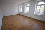 Etagenwohnung Riesa Innenstadt - 2 Zimmer, 72 m&sup2;, 480&euro; | Angebot:26363230