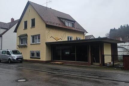 Gewerbeobjekt Zweibrücken - 350&euro; | Angebot:25086275