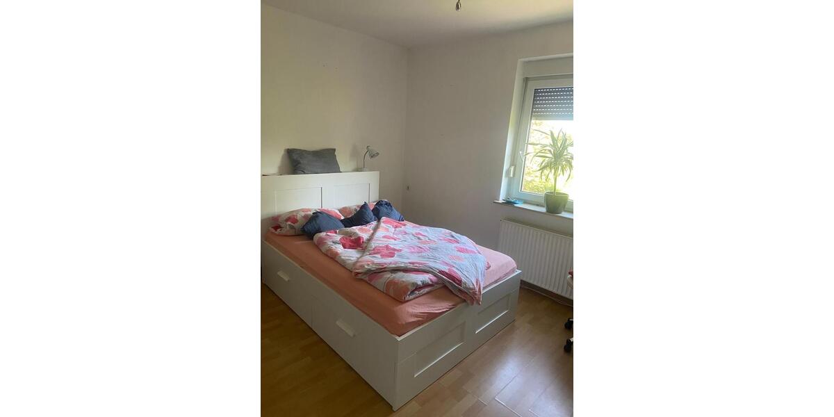 Erdgeschoßwohnung Belm - 3.5 Zimmer, 80 m&sup2;, 580&euro; | Angebot:26287402