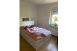 Erdgeschoßwohnung Belm - 3.5 Zimmer, 80 m&sup2;, 580&euro; | Angebot:26287402