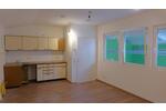 Gewerbeobjekt Wuppertal Gemarkung Langerfeld - 1.700&euro; | Angebot:19629705