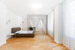 Etagenwohnung Berlin Mitte - 5 Zimmer, 213 m&sup2;, 4.000&euro; | Angebot:26456331