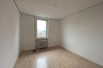 Etagenwohnung Biessenhofen - 4 Zimmer, 99 m&sup2;, 1.050&euro; | Angebot:26278735