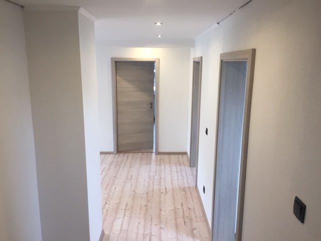 Dachgeschoßwohnung Neumarkt in der Oberpfalz Altenhof - 2 Zimmer, 60 m&sup2;, 800&euro; | Angebot:26085067