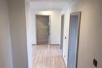 Dachgeschoßwohnung Neumarkt in der Oberpfalz Altenhof - 2 Zimmer, 60 m&sup2;, 800&euro; | Angebot:26085067