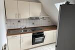 Maisonettenwohnung Gäufelden - 2.5 Zimmer, 52 m&sup2;, 870&euro; | Angebot:26612900