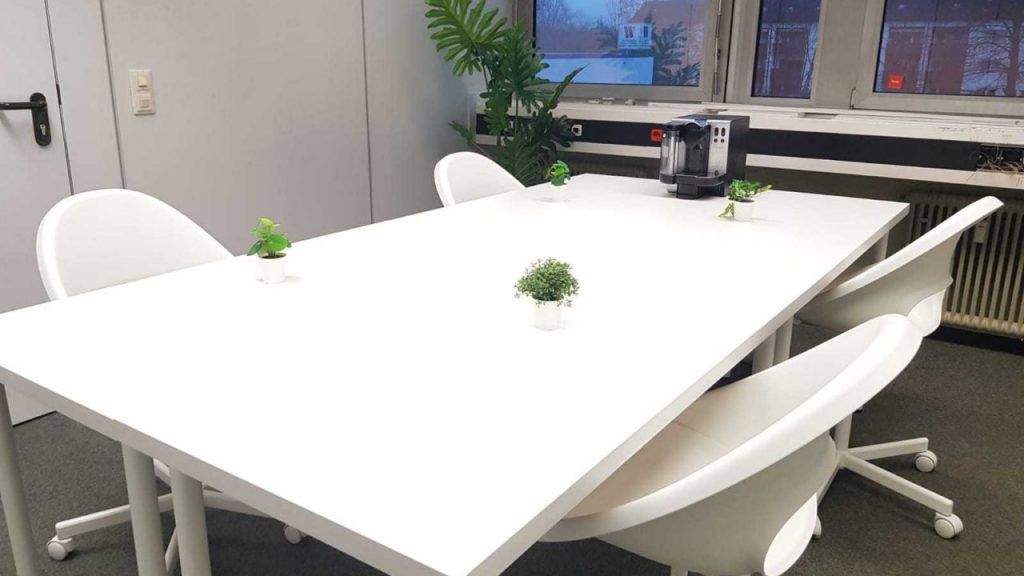 Gewerbeobjekt Leverkusen Manfort - 149&euro; | Angebot:25251968