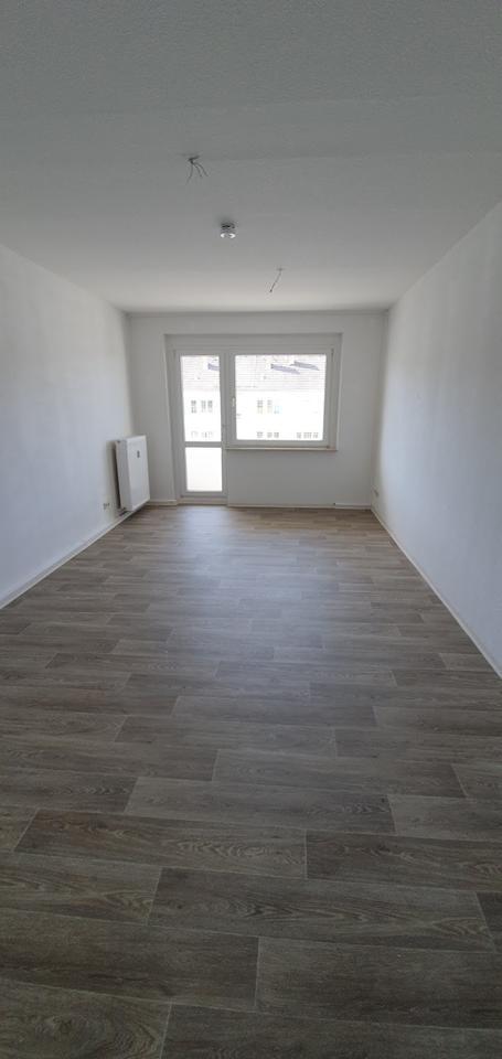 Hier haben wirklich alle Platz zimmer