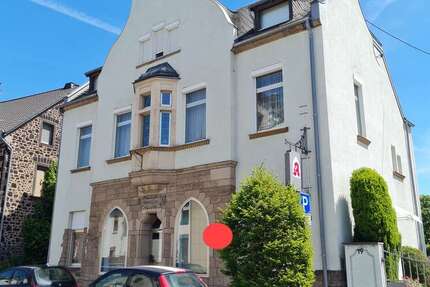 Einzelhandel in Plaidt 1.000 € 125 m² zimmer