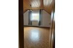 Dachgeschoßwohnung Bächingen an der Brenz - 2 Zimmer, 80 m&sup2;, 1.000&euro; | Angebot:24838625