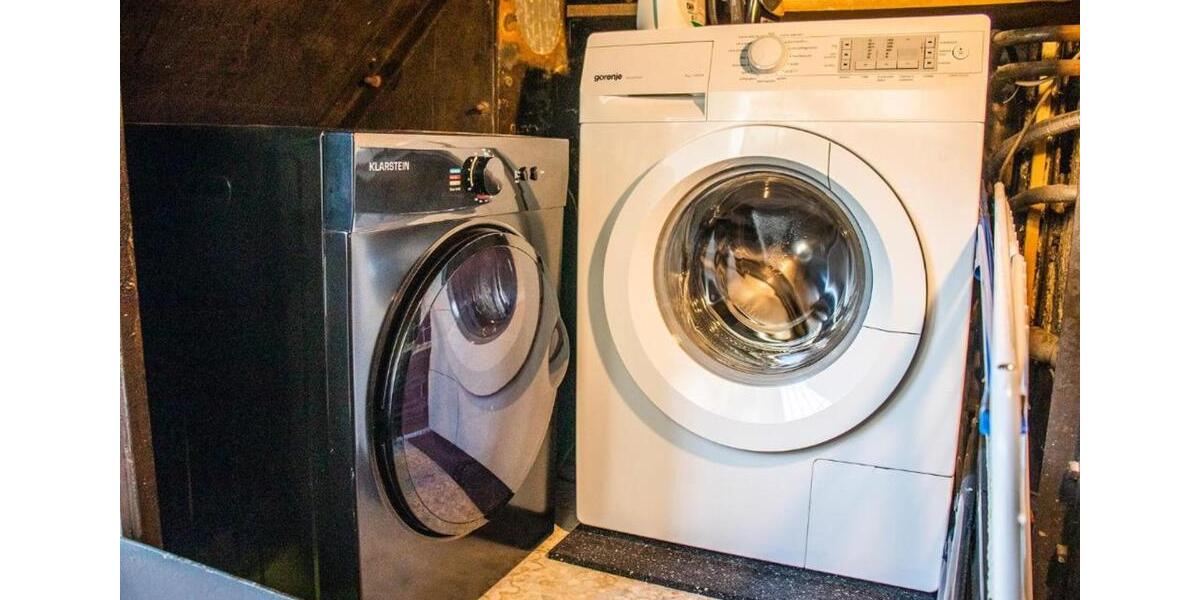 Wohnen auf Zeit Lörrach - 2 Zimmer, 90 m&sup2;, 2.400&euro; | Angebot:25720813