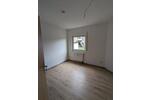 Etagenwohnung Wallhausen - 3 Zimmer, 90 m&sup2;, 440&euro; | Angebot:24675937