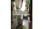 Etagenwohnung Berlin Pankow - 2 Zimmer, 60 m&sup2;, 380&euro; | Angebot:26766391