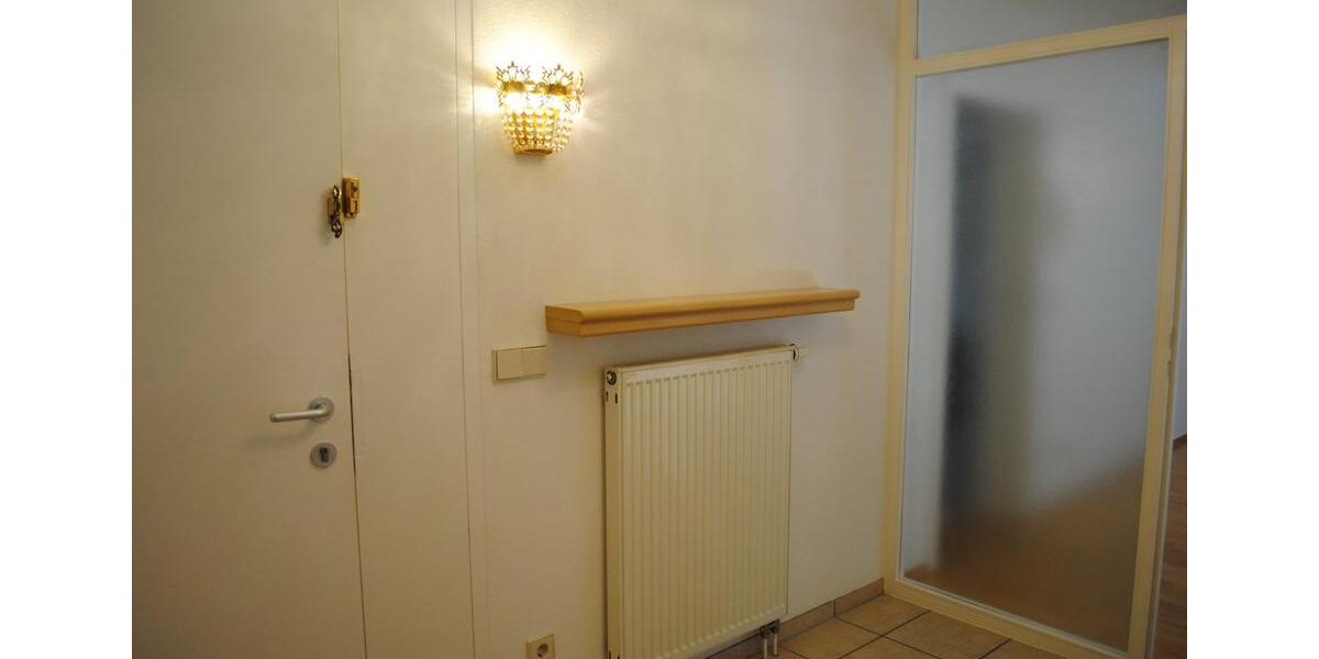 Etagenwohnung Aichhalden - 4 Zimmer, 810&euro; | Angebot:23011152